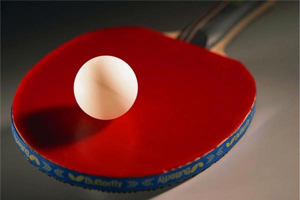 乒乓球会影响身高吗 兵乓球对孩子有哪些好处 乒乓球会影响身高吗 兵乓球对孩子有哪些好处