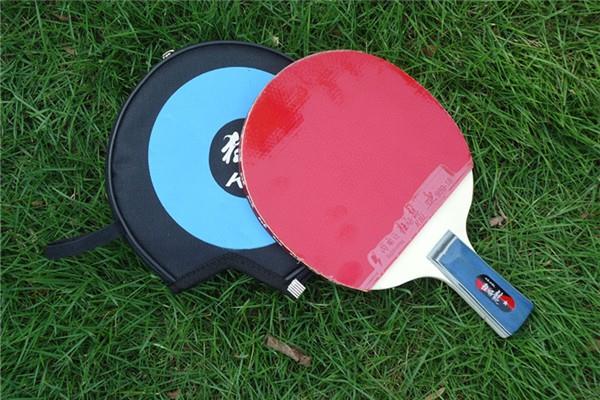 乒乓球会影响身高吗 兵乓球对孩子有哪些好处 乒乓球会影响身高吗 兵乓球对孩子有哪些好处