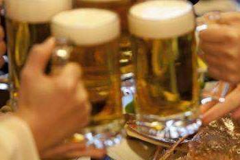 哪些食物具有抗癌的功效？吃这些食物会得癌