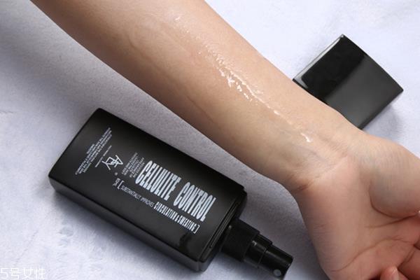 瘦身喷雾哪个牌子好 瘦身喷雾排行榜6强 瘦身喷雾哪个牌子好 瘦身喷雾排行榜6强