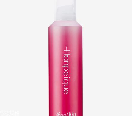 瘦身喷雾哪个牌子好 瘦身喷雾排行榜6强 瘦身喷雾哪个牌子好 瘦身喷雾排行榜6强