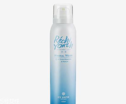 瘦身喷雾哪个牌子好 瘦身喷雾排行榜6强 瘦身喷雾哪个牌子好 瘦身喷雾排行榜6强