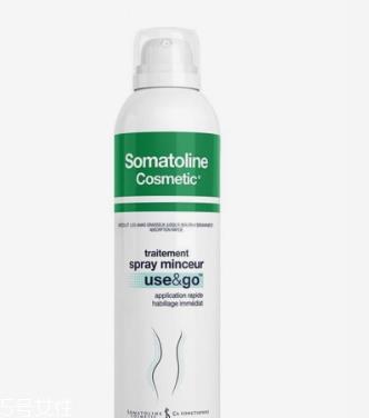 瘦身喷雾哪个牌子好 瘦身喷雾排行榜6强 瘦身喷雾哪个牌子好 瘦身喷雾排行榜6强