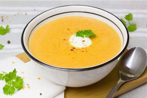 黄酒蒸鸡蛋的做法 黄酒蒸鸡蛋功效与作用