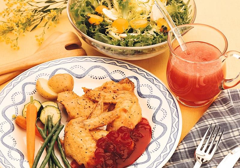 什么是生酮饮食 生酮饮食都吃什么