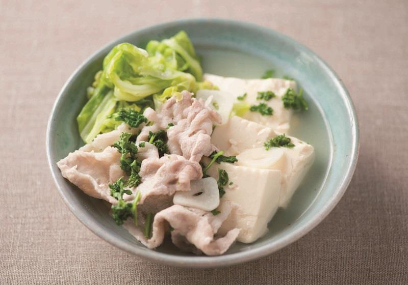 什么是生酮饮食 生酮饮食都吃什么