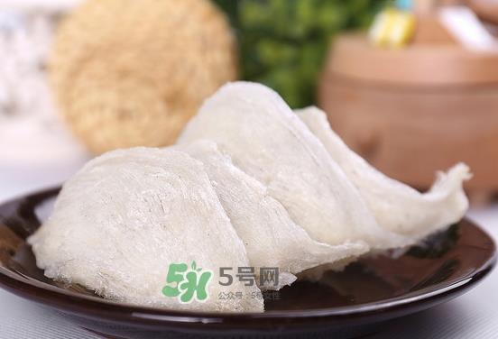 燕窝要炖多久？燕窝不能和什么一起吃