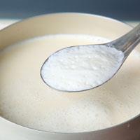 怎么用黄豆做豆浆、豆腐、豆腐脑