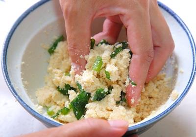 怎么用黄豆做豆浆、豆腐、豆腐脑