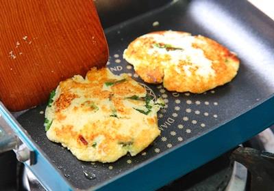 怎么用黄豆做豆浆、豆腐、豆腐脑