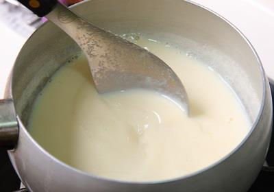 怎么用黄豆做豆浆、豆腐、豆腐脑