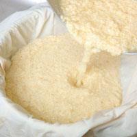 怎么用黄豆做豆浆、豆腐、豆腐脑