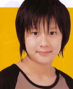 ​森本龙太郎个人资料