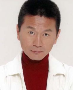 ​吴若甫个人资料