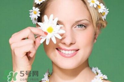 ​男生送礼物要回礼吗？给男生回礼送什么好？