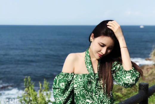 间歇跑减脂效果怎么样 掌握方法才有效