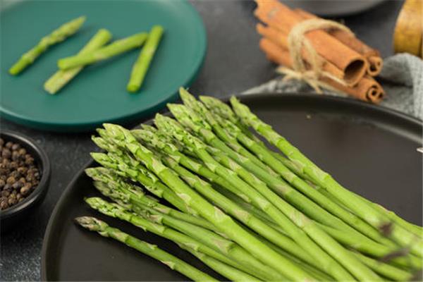 夏季吃什么蔬菜好 夏季有什么蔬菜是当季的