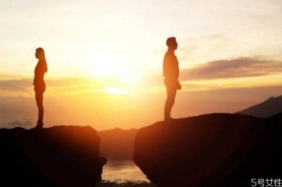 ​婚外情该每天联系吗 聪明女人做情人的做法