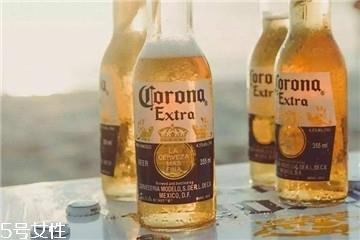 啤酒肚是喝啤酒喝出来的吗 啤酒真相告诉你