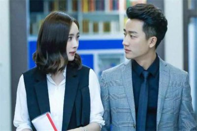 ​恋爱和单身哪个更快乐 单身和恋爱哪个更好