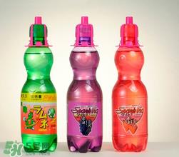 波子汽水弹珠怎么拿出来？怎么把波子汽水的弹珠拿出来？