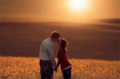 ​如何成为一个好男友 好男友的条件是什么