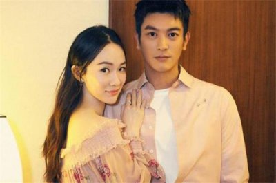 ​什么样的爱情才算是不将就 不将就的爱情一定是幸福的吗