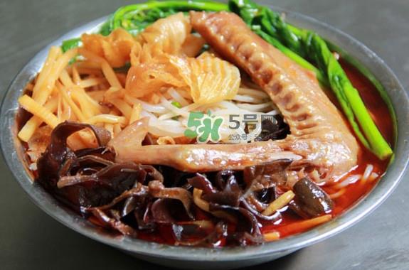 袋装螺蛳粉怎么煮好吃？螺蛳粉怎么做才好吃