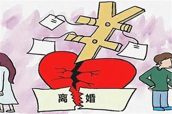 复婚后感情会更好吗 复婚对以后有没有影响