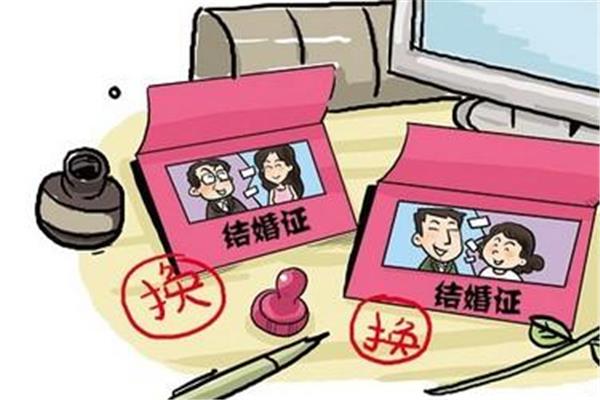 复婚后感情会更好吗 复婚对以后有没有影响