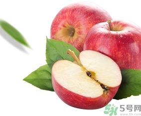 姬娜果是什么？姬娜果的功效作用