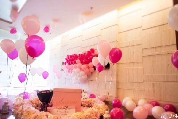 求婚在哪里比较好 哪些地方适合求婚