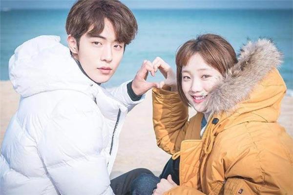 相亲怎么看男的靠谱不 相亲怎么看男生人品