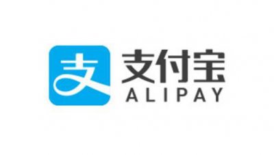 ​支付宝花呗被冻结了如何解封