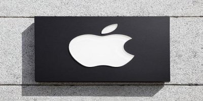 ​苹果手机如何投屏到电脑，手机投屏电脑的方法