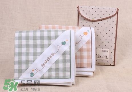 苎麻和亚麻凉席哪个好？苎麻和亚麻凉席的区别