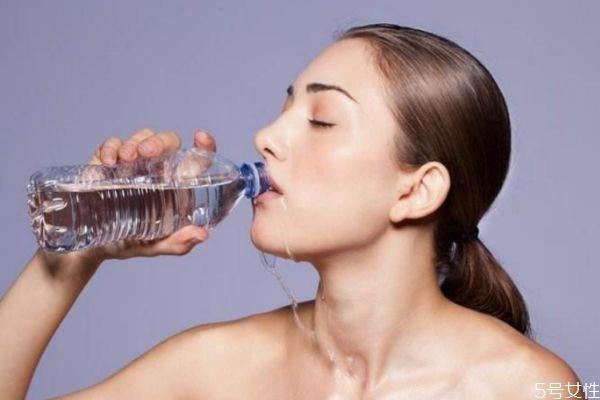 熬夜后脸色发黄怎么办 女性脸色发黄怎么办