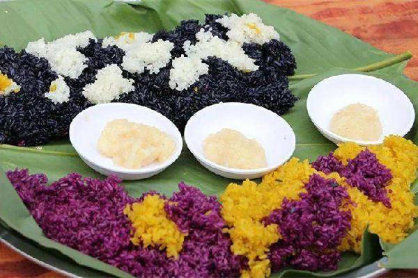 三月三可以在娘家住吗 三月三不能做什么事情 三月三可以在娘家住吗 三月三不能做什么事情