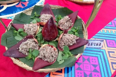 ​三月三可以在娘家住吗 三月三不能做什么事情