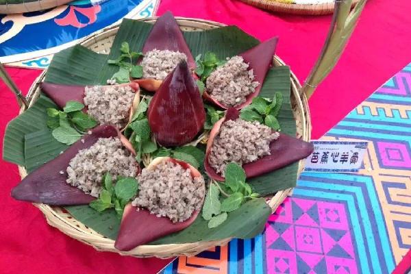 三月三可以在娘家住吗 三月三不能做什么事情 三月三可以在娘家住吗 三月三不能做什么事情