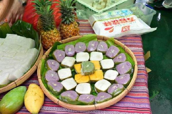 三月三可以在娘家住吗 三月三不能做什么事情 三月三可以在娘家住吗 三月三不能做什么事情