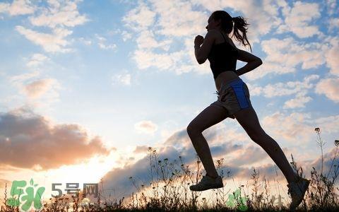 跑步岔气了怎么办？跑步岔气怎么回事