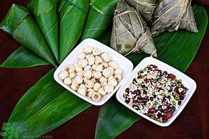 莲子的功效与作用 莲子怎么吃最有营养