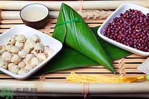 莲子的功效与作用 莲子怎么吃最有营养