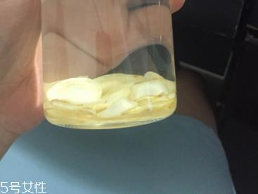 西洋参孕妇可以吃吗？少量吃是可以的