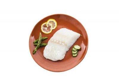 ​鳕鱼有毒吗 鳕鱼有多大