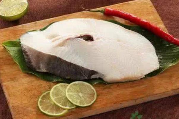 鳕鱼有毒吗 鳕鱼有多大