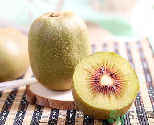 感冒了可以吃猕猴桃吗？感冒了吃猕猴桃会怎么样？