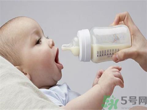 假冒奶粉有哪些品牌？贝因美也有假冒奶粉是真的吗？