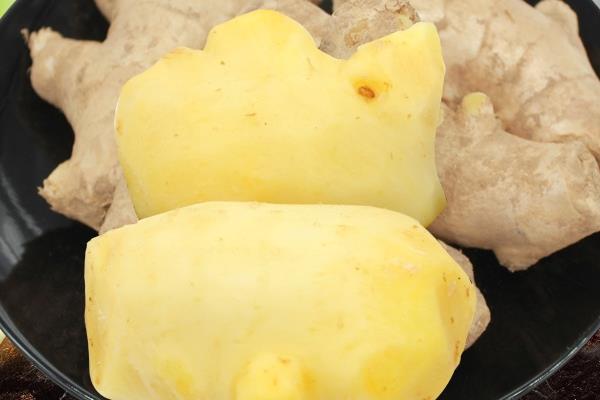 姜汤可以放蜂蜜吗 这样做就可以